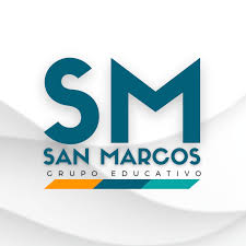 Academia San Marcos